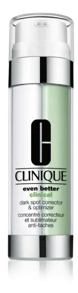Triệt sắc Clinique Even Better Clinical™ Dark Spot Corrector & Optimizer