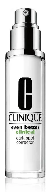 Clinique Even Better Clinical™ Dark Spot Corrector