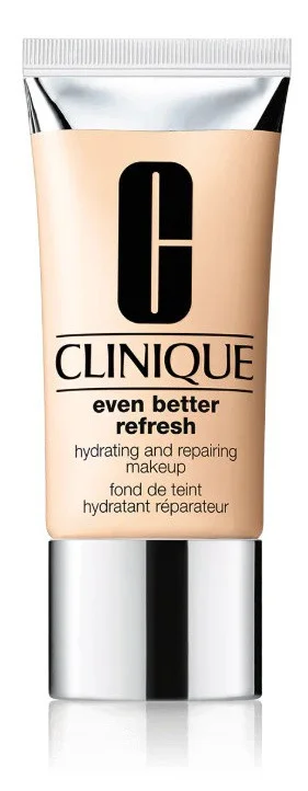Dưỡng ẩm Clinique Even Better Refresh™ Hydrating And Repairing Makeup