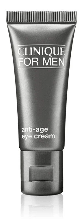 Clinique For Men™ Anti-Age Eye Cream