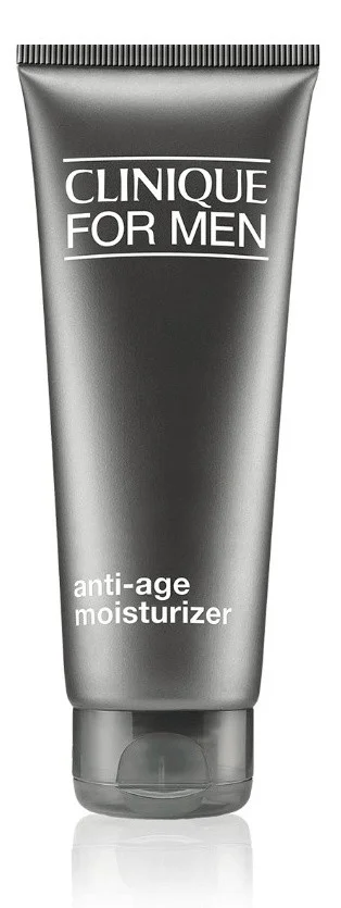 Clinique For Men™ Anti-Age Moisturizer