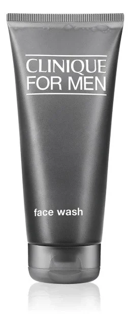 Sữa rửa mặt Clinique For Men™ Face Wash