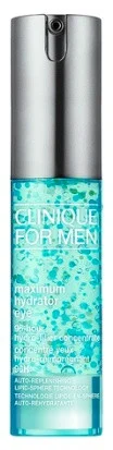 Clinique For Men™ Maximum Hydrator Eye 96-Hour Hydro-Filler Concentrate