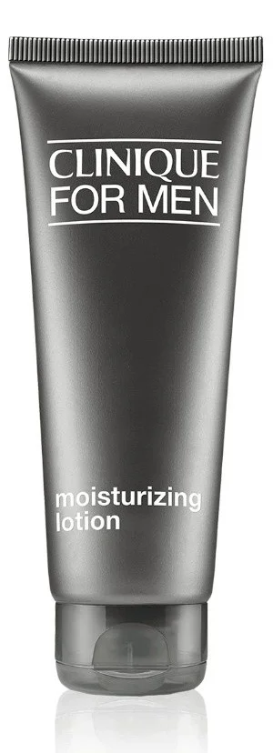 Clinique For Men™ Moisturizing Lotion