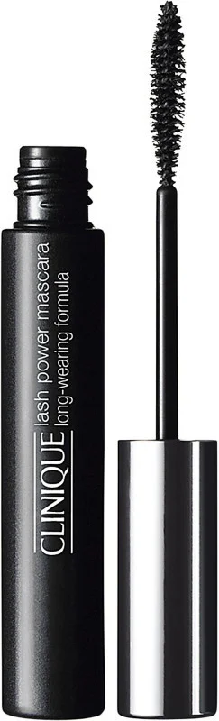 Chuốt mi Clinique Lash Power™ Mascara Long-Wearing Formula, Dark Chocolate