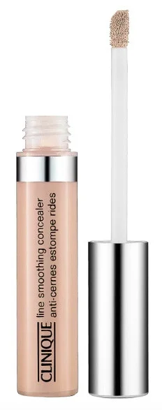 Clinique Line Smoothing Concealer