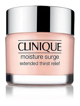 Clinique Moisture Surge Extended Thirst Relief