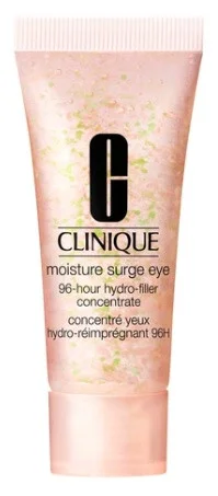 Clinique Moisture Surge Eye 96-Hour Hydro-Filler Concentrate