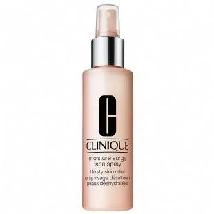 Xịt Clinique Moisture Surge Face Spray