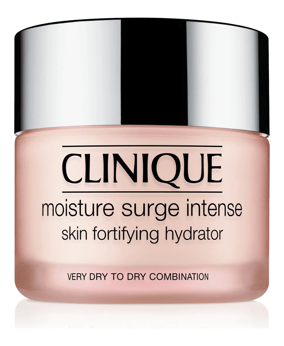 Clinique Moisture Surge Intense Skin Fortifying Hydrator