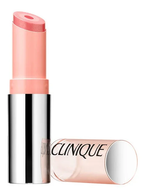 Clinique Moisture Surge™ Pop Triple Lip Balm