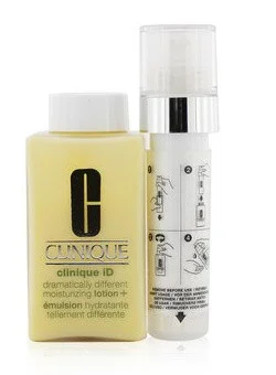 Clinique Moisturizing Lotion+™ + Cartridge For Uneven Skin Tone