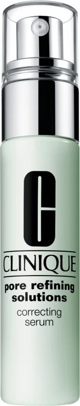 Clinique Pore Refining Solutions Correcting Serum