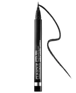 Clinique Pretty Easy Liquid Eyelining Pen