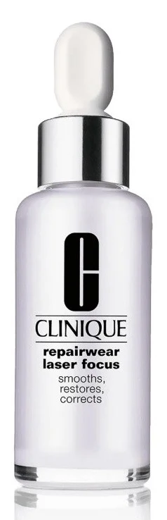 Clinique Repairwear Laser Focus™ Serum