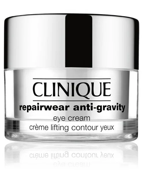 Kem Clinique Repairwear™ Anti-Gravity Eye Cream
