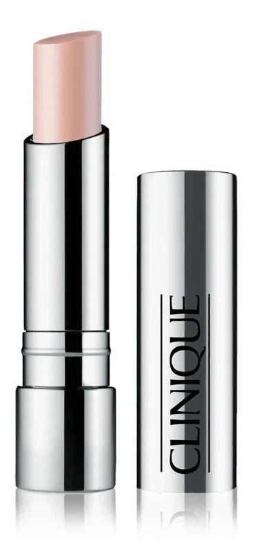 Clinique Repairwear™ Intensive Lip Treatment
