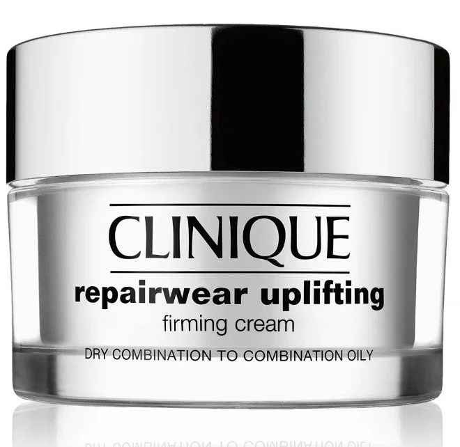 Kem Clinique Repairwear™ Uplifting Firming Cream