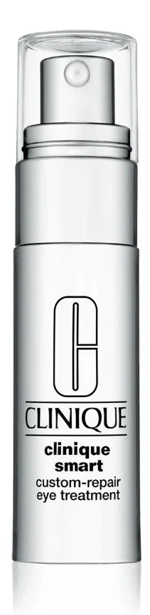 Sản phẩm đặc trị Clinique Smart™ Custom-Repair Eye Treatment