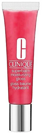 Clinique Superbalm Gloss Raspberry