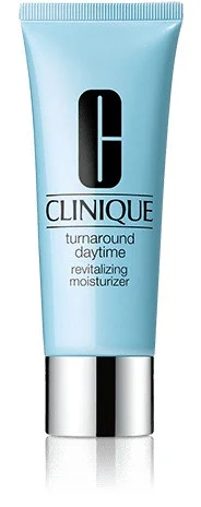 Clinique Turnaround Daytime Revitalizing Moisturizer