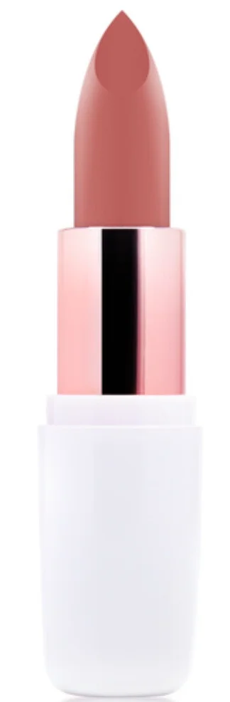 Clio Makeup Creamy Love Honey Nude