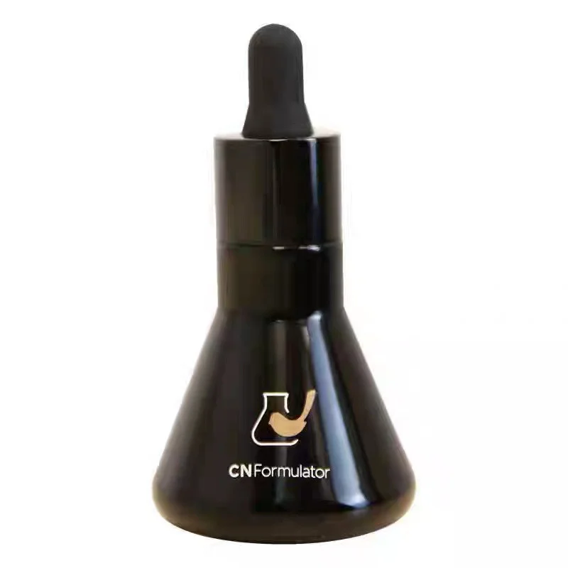CN Formulator Curcumin Essence