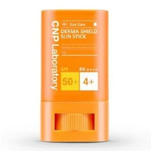 CNP Laboratory Derma Shield Sun Stick SPF 50+