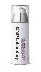 CNP Laboratory Invisible Peeling Booster
