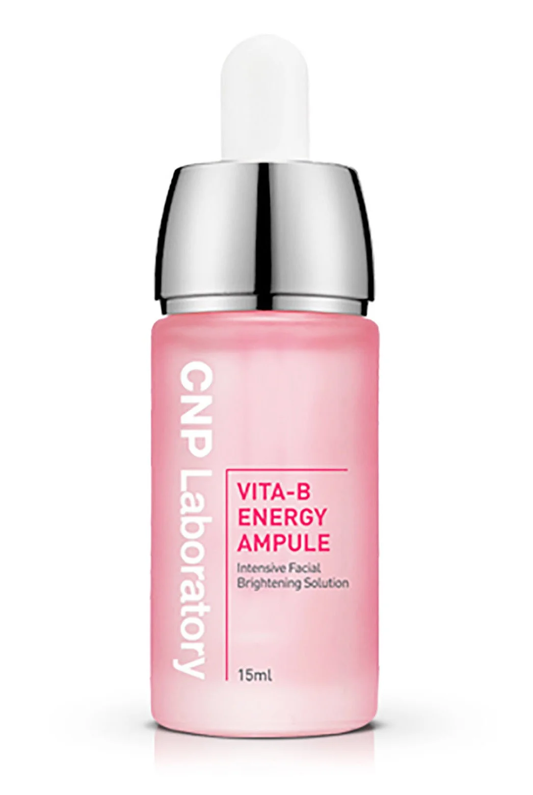 CNP Laboratory Vita-B Energy Ampule