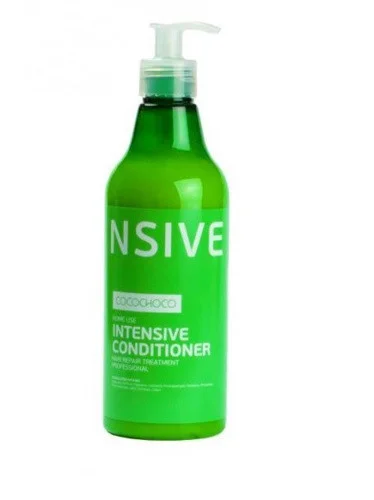 Dầu xả CocoChoco Intensive Conditioner
