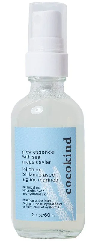Cocokind Glow Essence