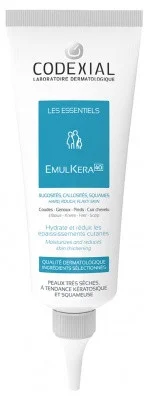 Codexial Emulkera 40