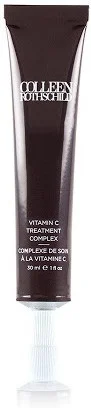 Colleen Rothschild Vitamin C Treatment Complex