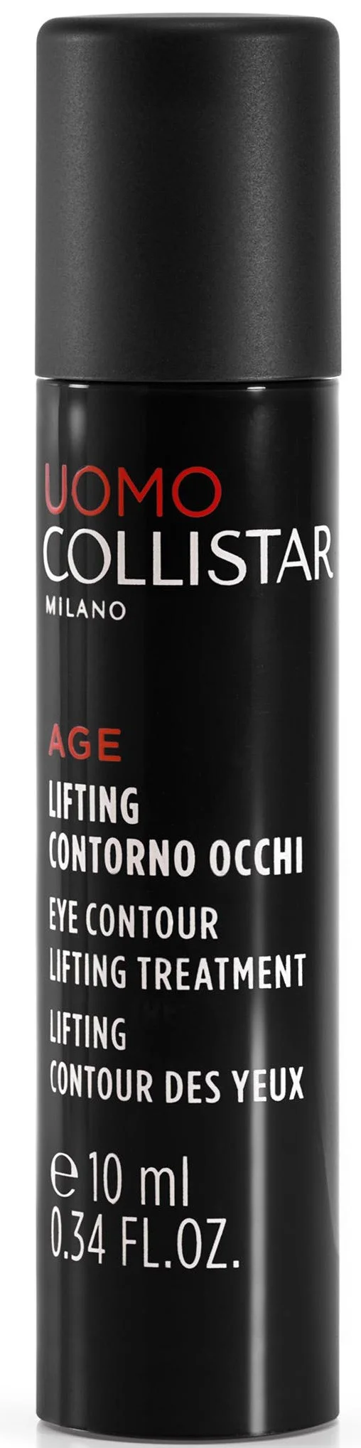 Collistar Eye Contour Lifting Treatment