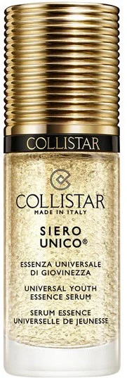 Collistar Unico Universal Youth Essence Serum