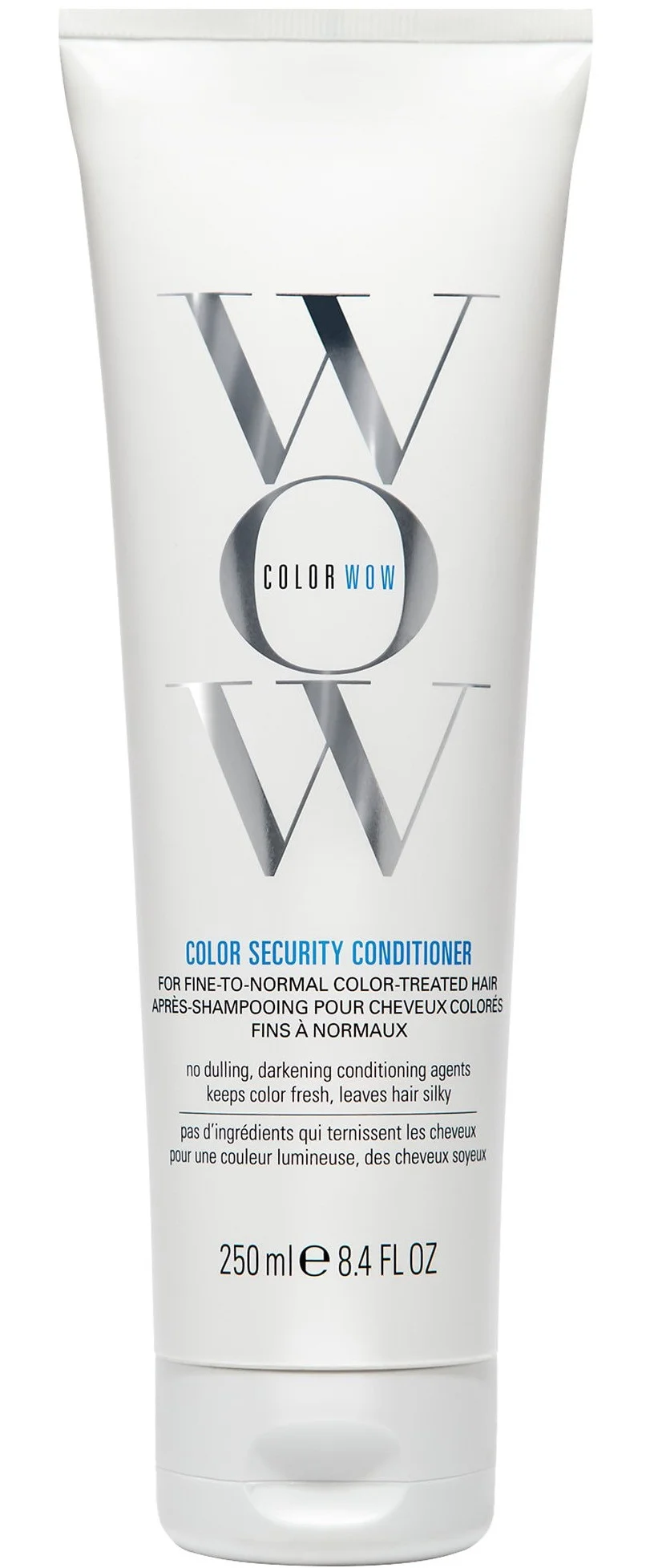 Color Wow Color Security Conditioner