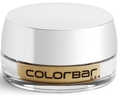 Colorbar Flawless Finish Mousse Foundation