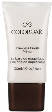 Colorbar Flawless Finish Primer