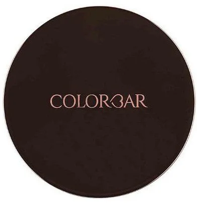 Colorbar Foundation+ Powder