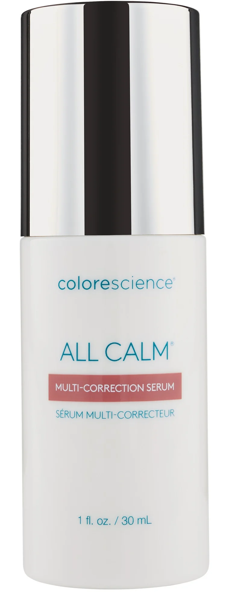 ColoreScience All Calm Multi-correction Serum