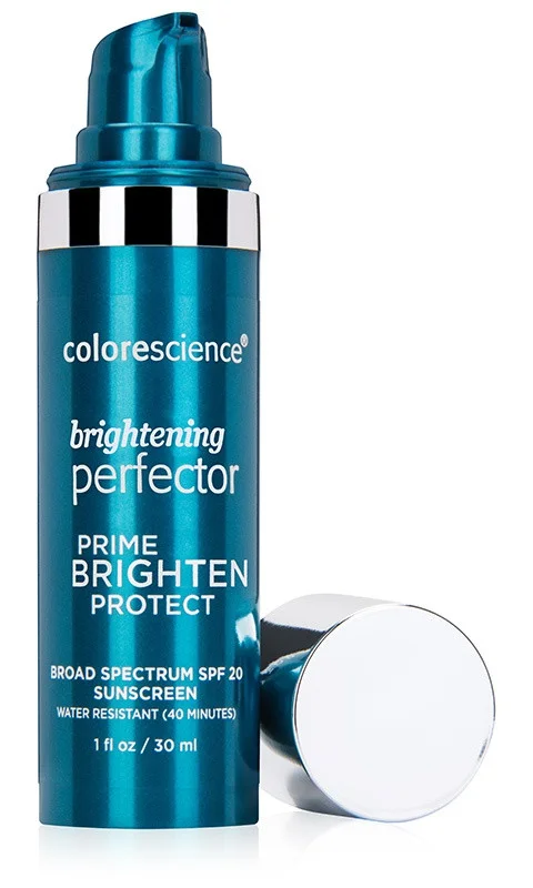 ColoreScience Brightening Perfector Spf 20