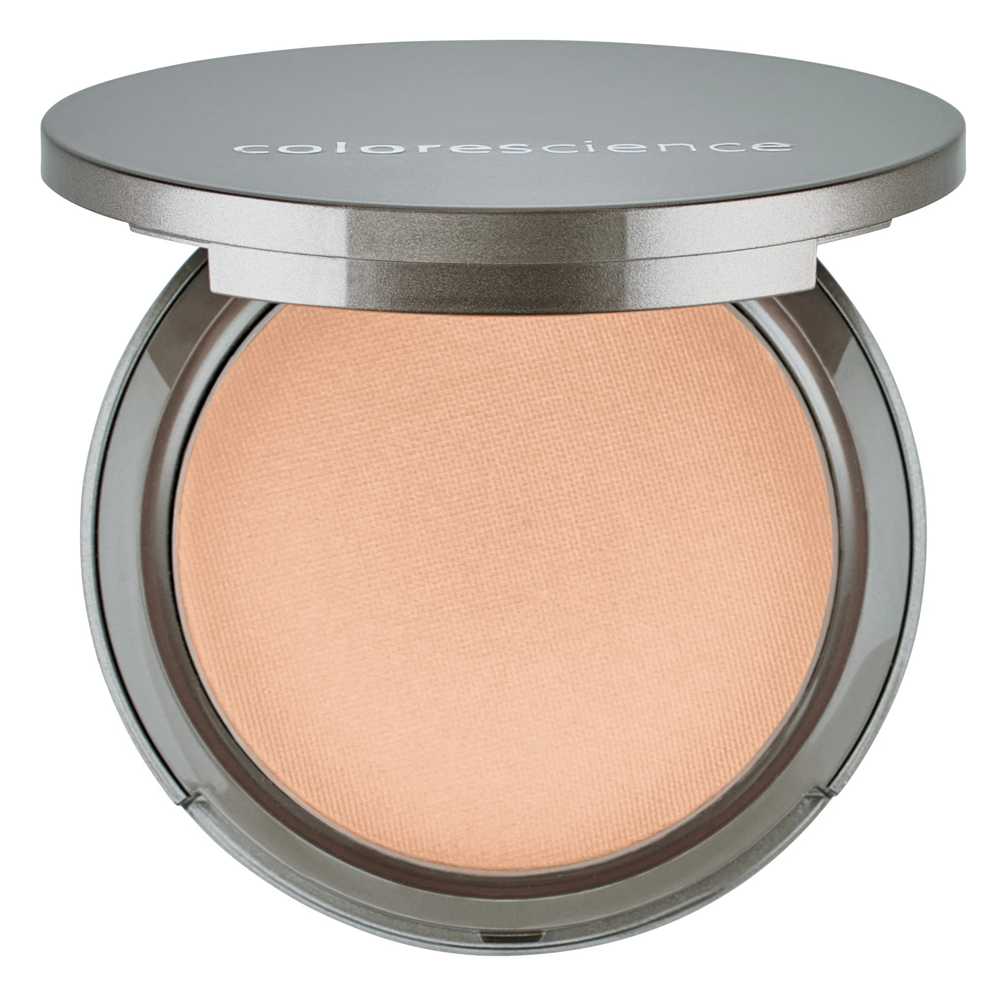 ColoreScience Champagne Kiss Illuminator
