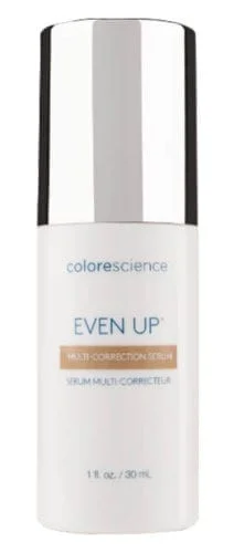 Tinh chất ColoreScience Even Up Multi-Correction Serum