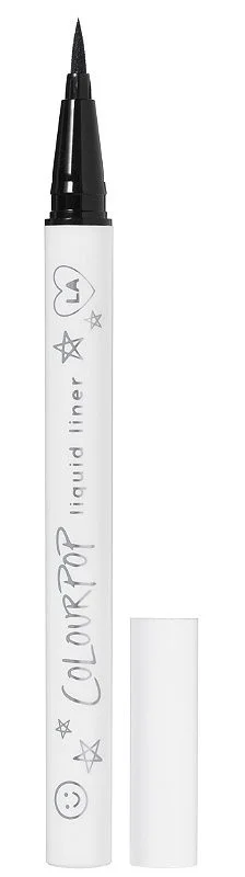 Kẻ mắt Colourpop Bff Liquid Liner