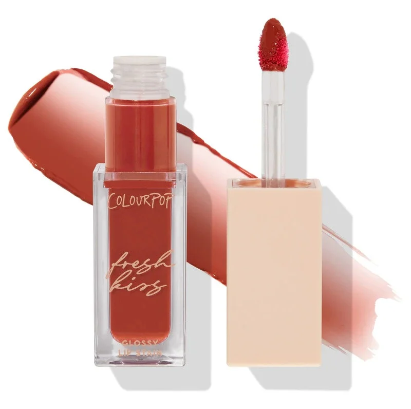 Colourpop Fresh Kiss Lip Stain