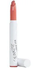 Colourpop Lippie Stix
