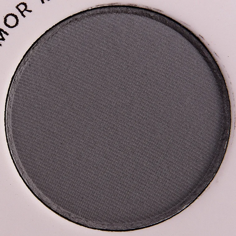 Colourpop Rumour Mill Eyeshadow
