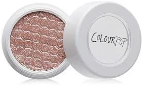 Colourpop Super Shock Shadow Party Of Five