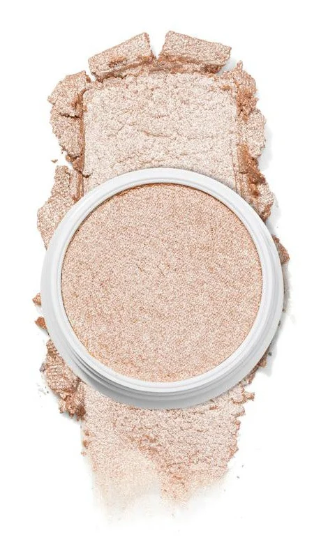 Phấn bắt sáng Colourpop Supershock highlighter